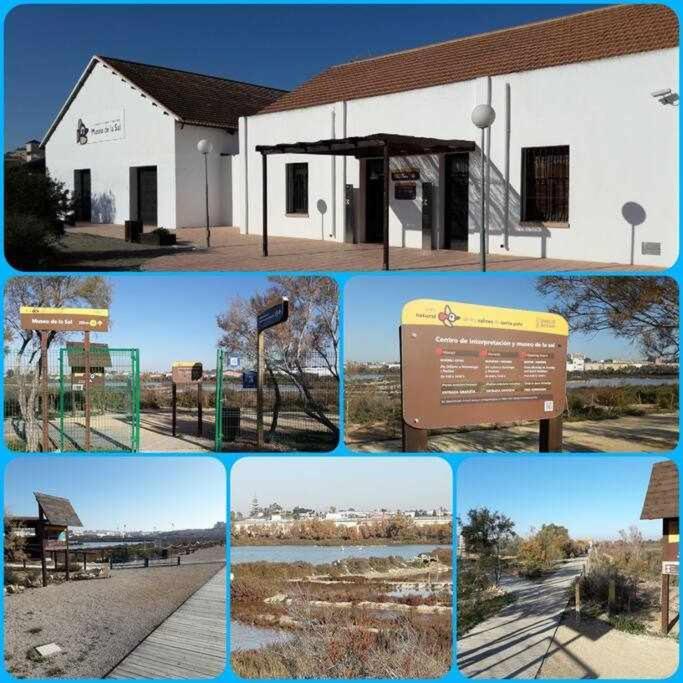 Apartamento Salamanca 38 En Santa Pola Kültér fotó